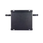 پلیر صوتی تحت شبکه HDL مدل MZBOX-A50B.30 - تصویر 7