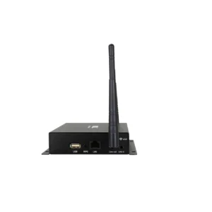 hdl-mzbox-a50b-30-gateway-usb-lan-side-06