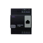 کنترلر DMX هوشمند HDL مدل MC48IP-DMX.431 - تصویر 4