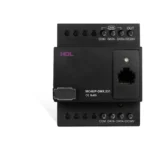 کنترلر DMX هوشمند HDL مدل MC48IP-DMX.431 - تصویر 5