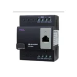 کنترلر DMX هوشمند HDL مدل MC48IP-DMX.431 - تصویر 7