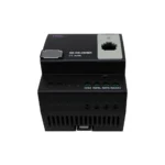 کنترلر DMX هوشمند HDL مدل MC48IP-DMX.431 - تصویر 11