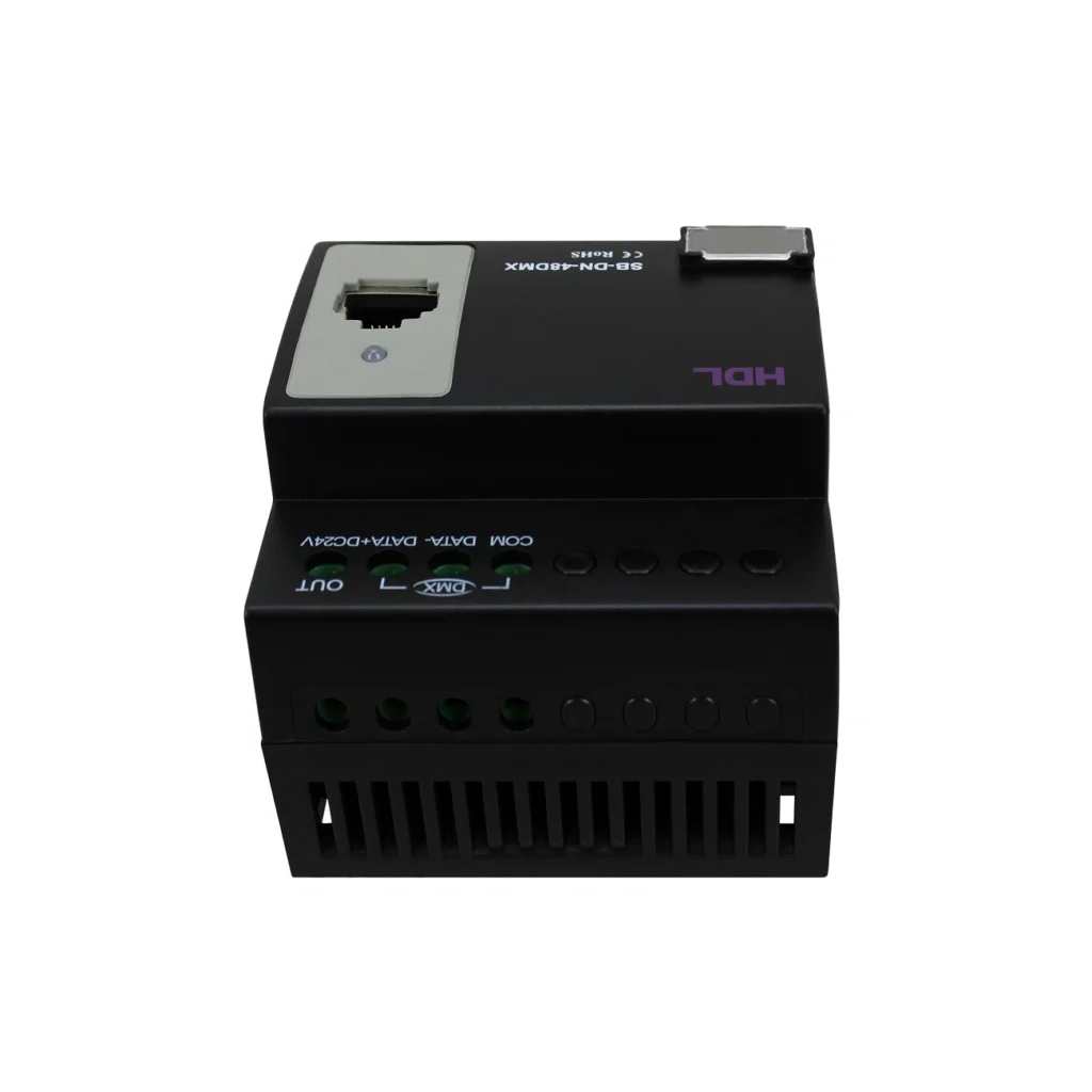 hdl-sb-dn-48dmx-dmx-controller-top-rear-04