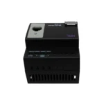 کنترلر DMX هوشمند HDL مدل MC48IP-DMX.431 - تصویر 2