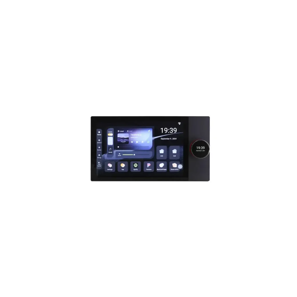 jx10-plus-tuya-front-interface-duplicate