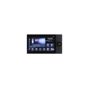 jx10-plus-tuya-front-interface-duplicate