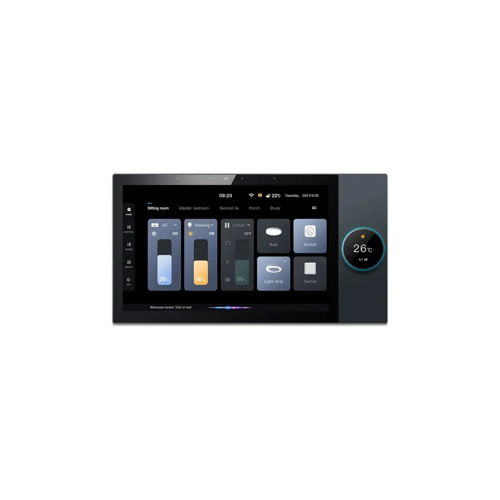 jx10-tuya-audio-touch-panel-01