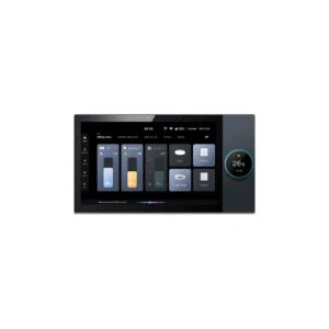 jx10-tuya-audio-touch-panel-01