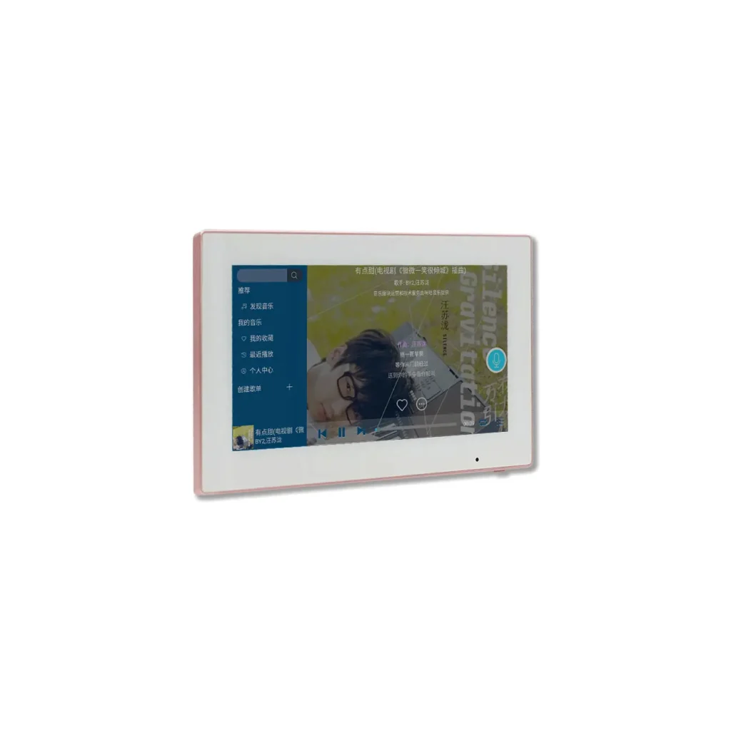 jx101-7inch-audio-panel-03