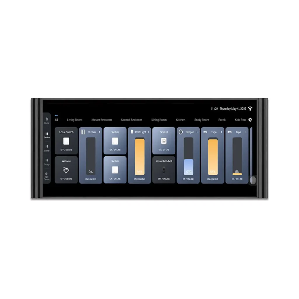 jx12tuya-audio-panel-04