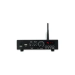 آمپلیفایر JX3030