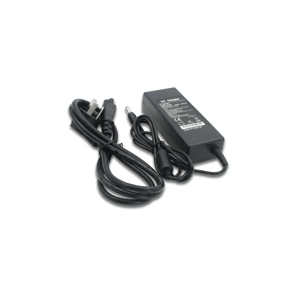 jx3030-desktop-amplifier-06