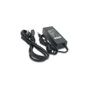 jx3030-desktop-amplifier-06