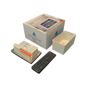 jx400h-audio-touch-panel-complete-set-17-1
