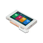 تاچپنل صوتی S.O.S مدل JX400H - تصویر 6