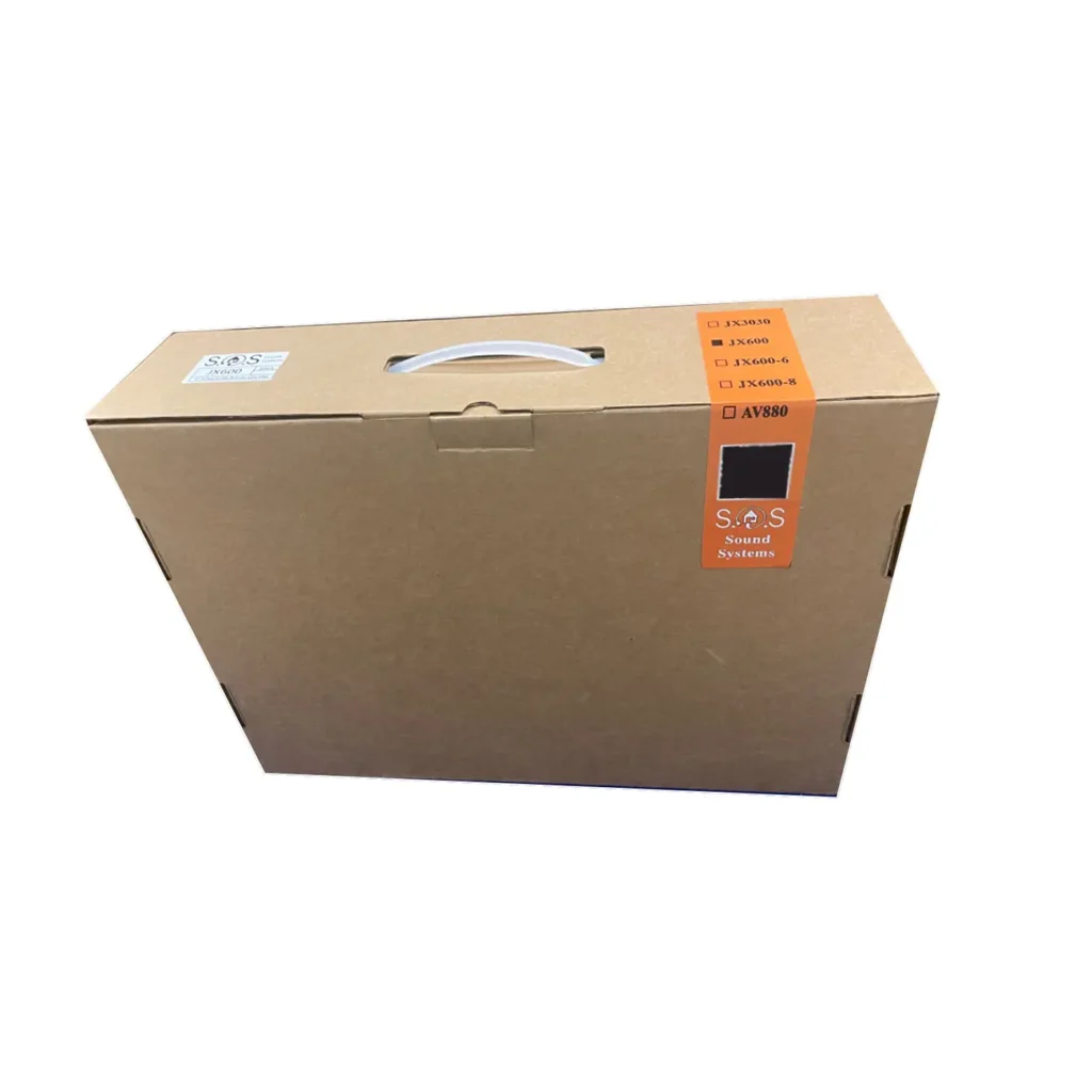 jx600-packaging-front