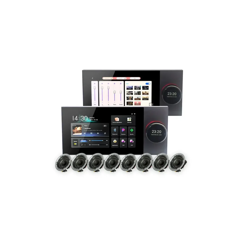 jx7-plus-tuya-multi-zone-speaker-layout