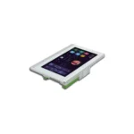 تاچ پنل صوتی S.O.S مدل JX701 - تصویر 7