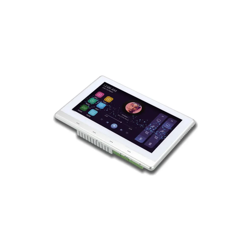 jx701-audio-touch-panel-05