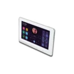 تاچ پنل صوتی S.O.S مدل JX701 - تصویر 4