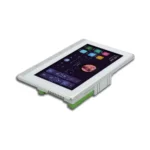 تاچ پنل صوتی S.O.S مدل JX701K - تصویر 26