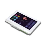 تاچ پنل صوتی S.O.S مدل JX701K - تصویر 4