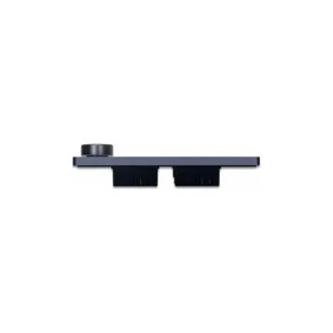 jx8-tuya-audio-touch-panel-06
