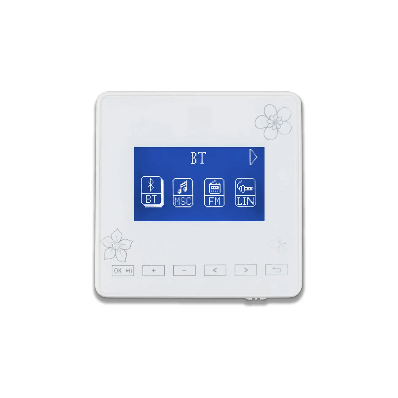 jx801-audio-touch-panel-white-menu-16 تاچ پنل صوتی JX801