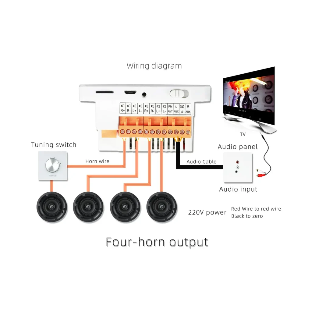 jx801-audio-touch-panel-wiring-diagram-09