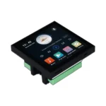 تاچ پنل صوتی S.O.S مدل JX805 - تصویر 4