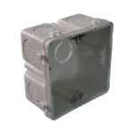 تاچ پنل صوتی S.O.S مدل JX805 - تصویر 5