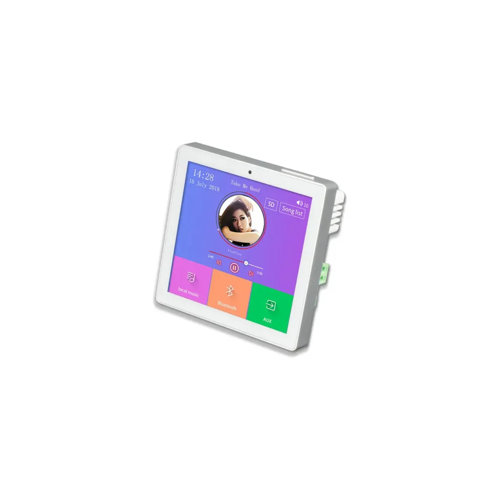 jx86e-audio-touch-panel-04