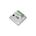 تاچ پنل صوتی S.O.S مدل JX86W - تصویر 4