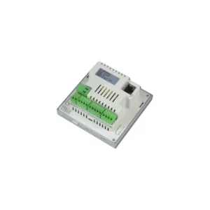 jx86w-tuya-audio-touch-panel-03