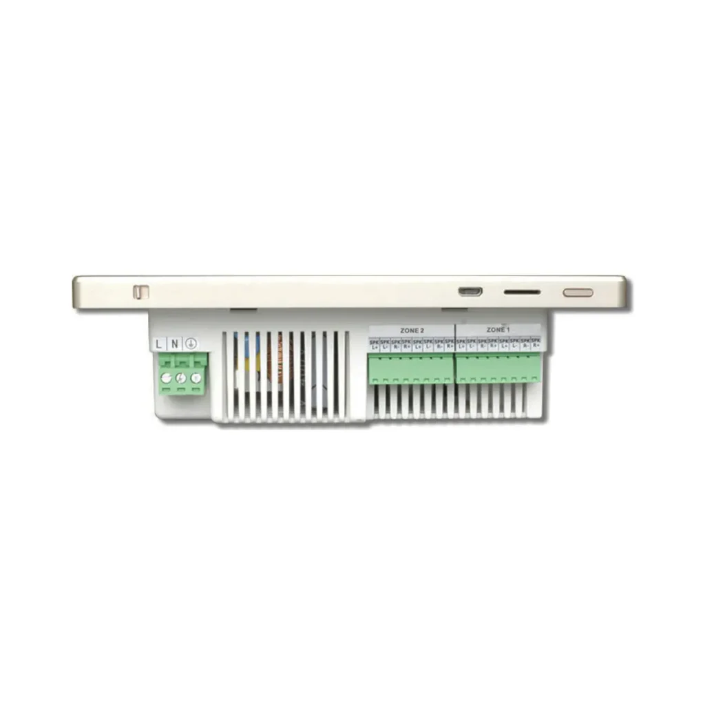 jxc10-7-audio-panel-06
