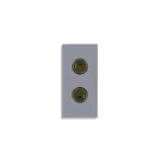 ماژول صدا استریو Livolo مدل Stereo - تصویر 3