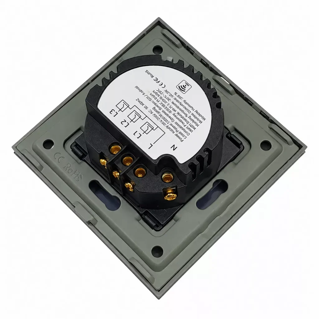 livolo_2g_1