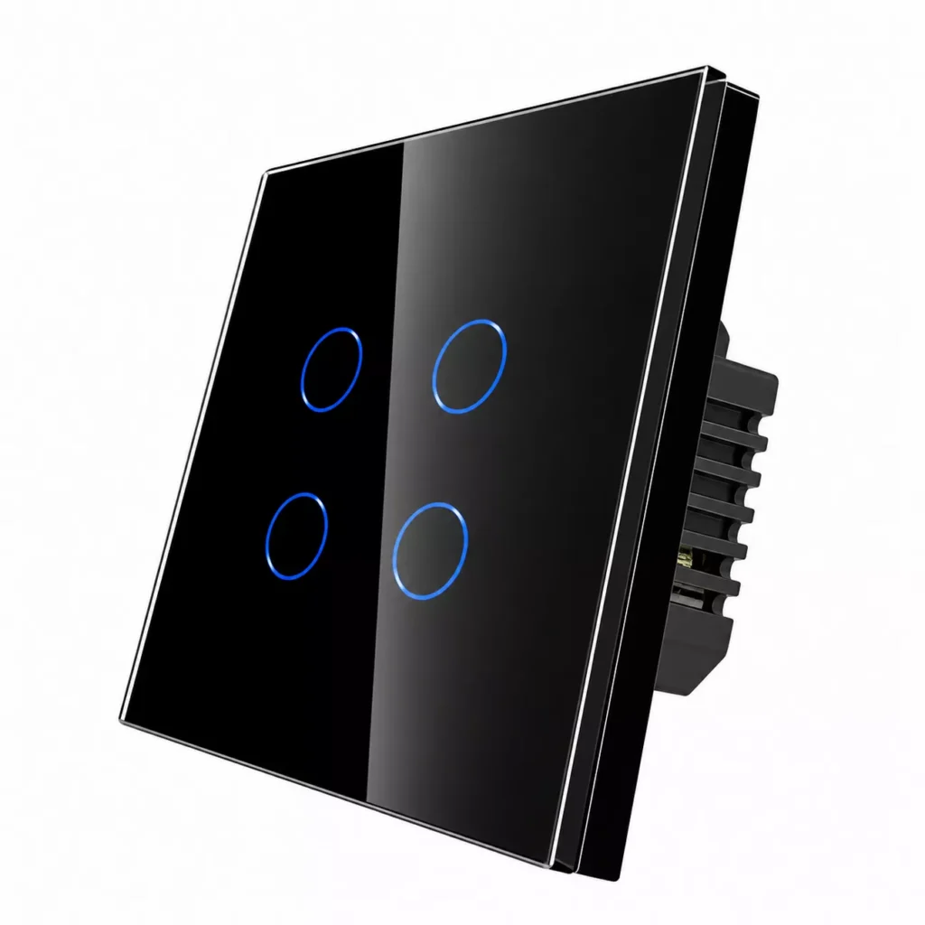 livolo_4g_1