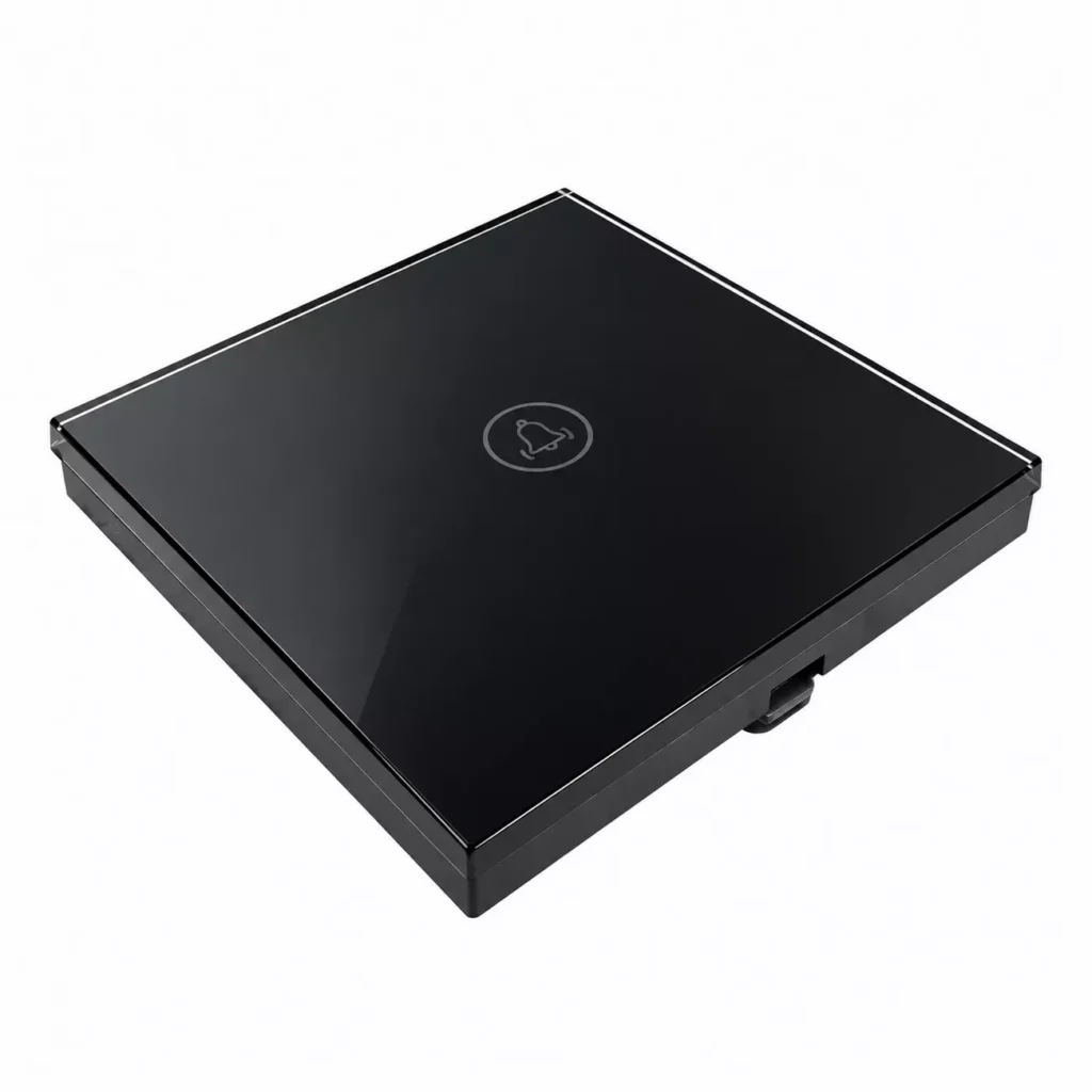 livolo_doorbell_switch_1