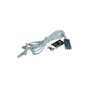 سنسور LP5026 تک‌چشم IR برای کمد و کشو با نصب روکار
