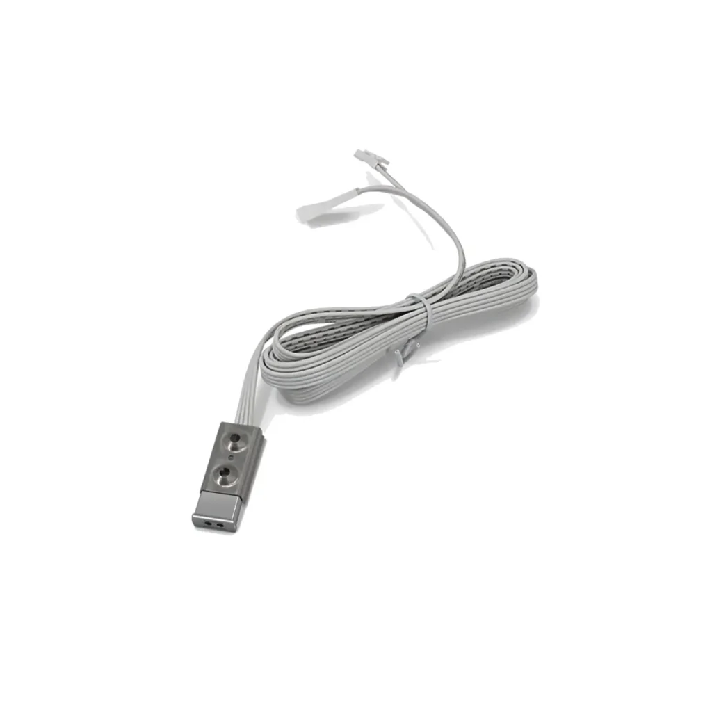lp5026-surface-cabinet-sensor-04