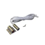 سنسور LP5028 تک‌چشم IR برای کمد و کشو با قابلیت نصب توکار و روکار