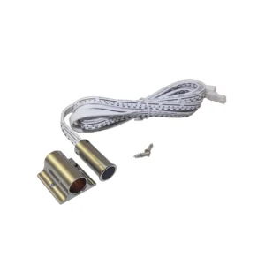سنسور LP5028 تک‌چشم IR برای کمد و کشو با قابلیت نصب توکار و روکار