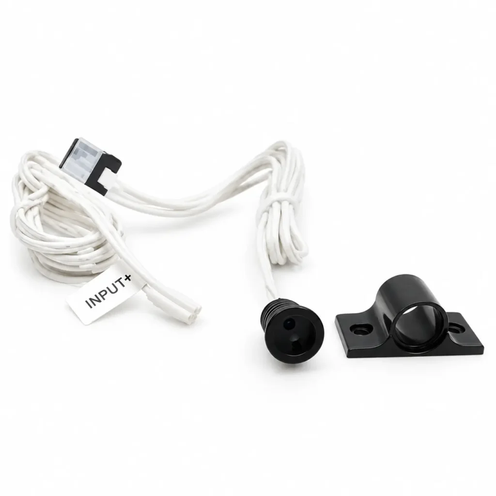 lp5029-single-eye-cabinet-sensor-black-cable-08