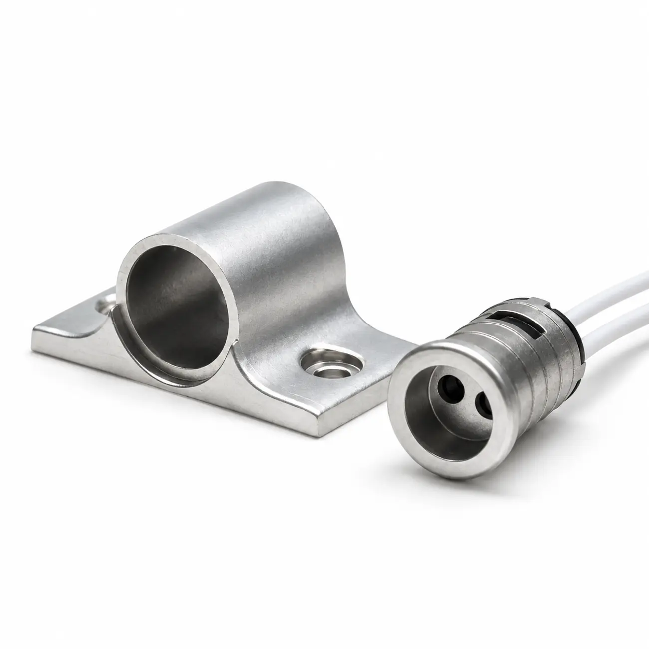 lp5029-single-eye-cabinet-sensor-silver-detail-09 سنسور کمدی LP5029