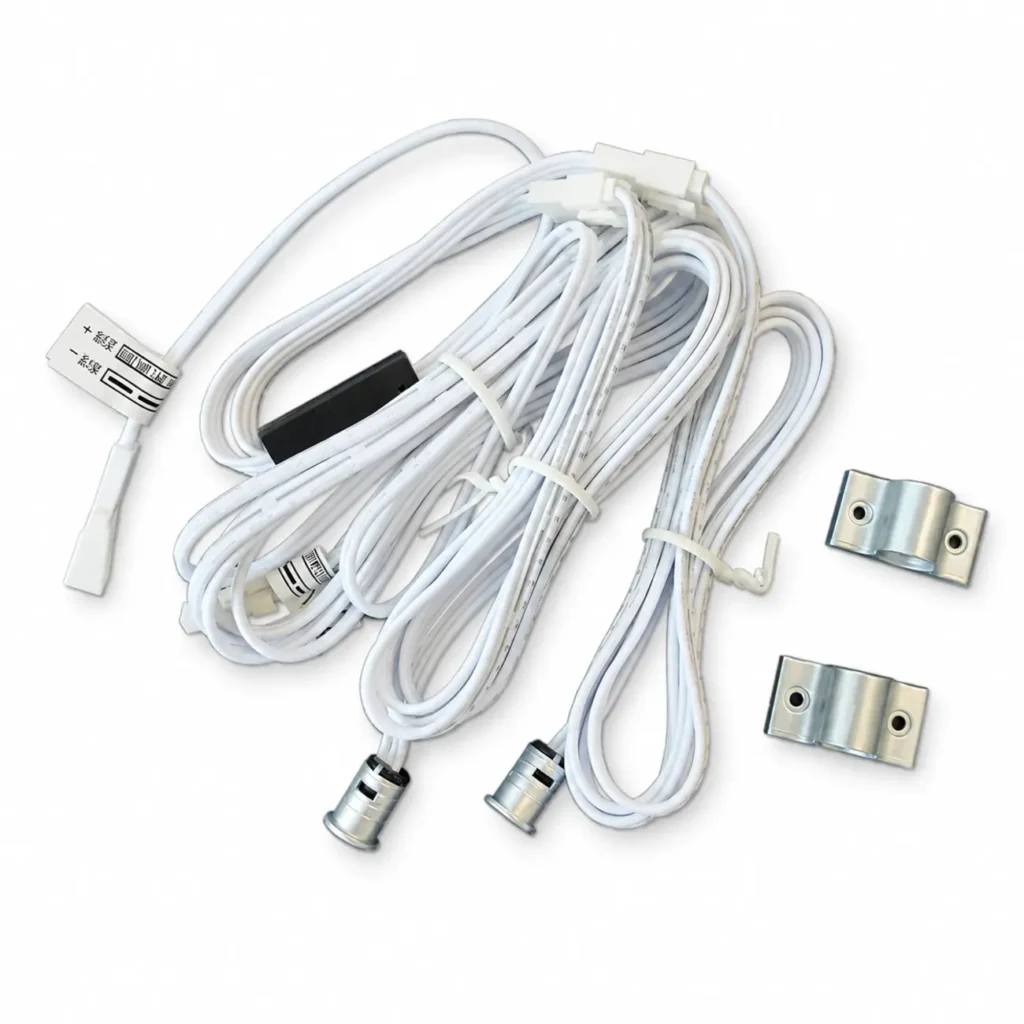 lp5029m2-two-eye-cabinet-sensor-silver-complete-kit-09