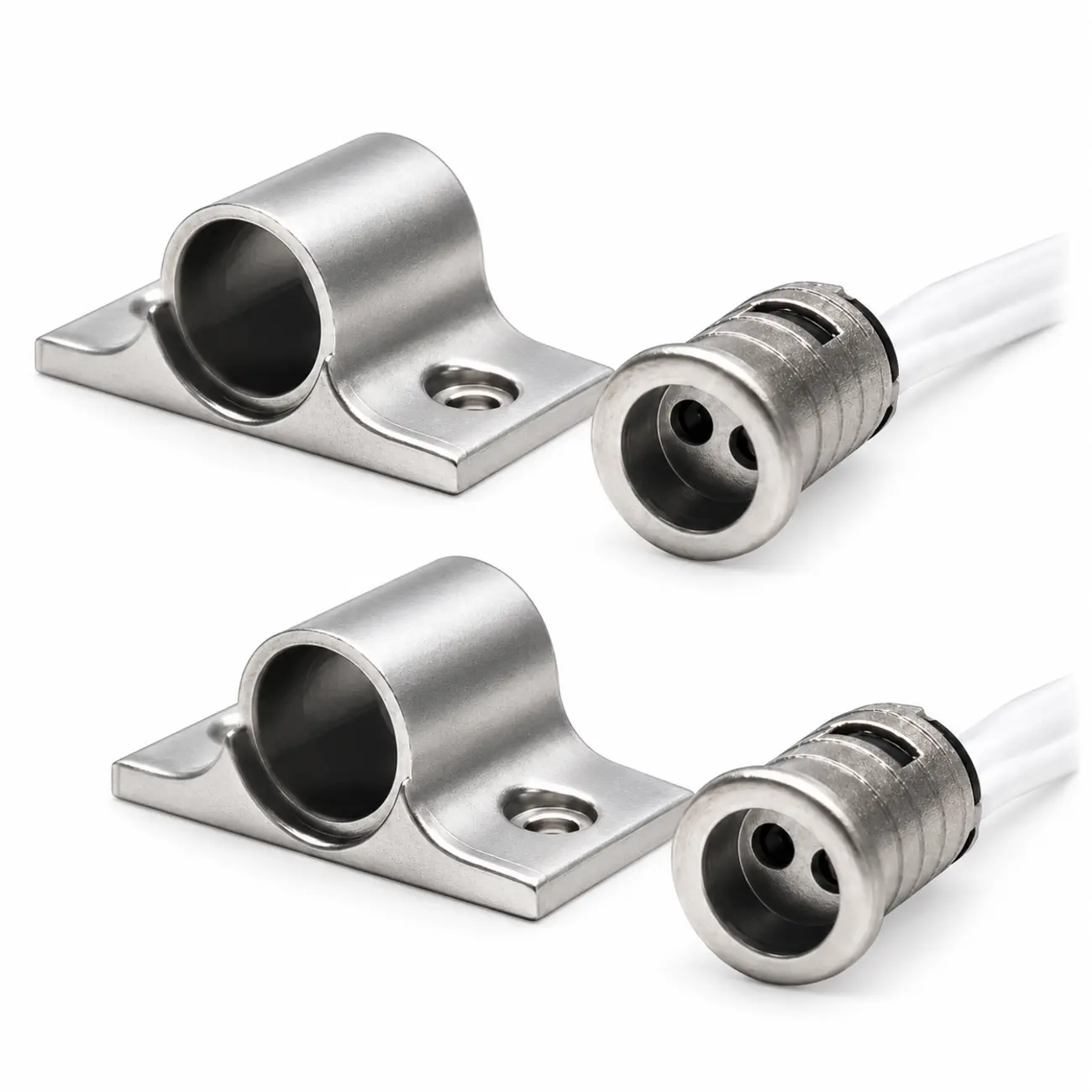 lp5029m2-two-eye-cabinet-sensor-silver-pair-08 سنسور کمدی LP5029M2