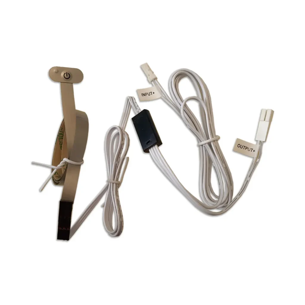 lp9029wt-touch-switch-03
