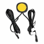 کلید لمسی مخفی LP9030