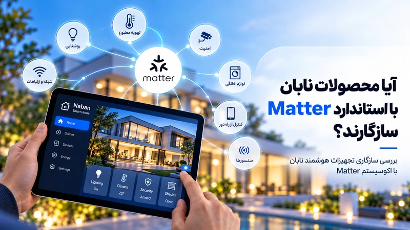 matter_date_safe_800x450_under300kb (1)